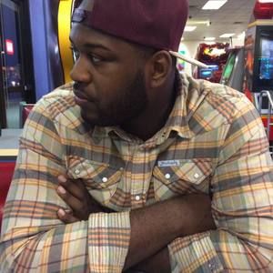 Meet your Posher, Jermyn